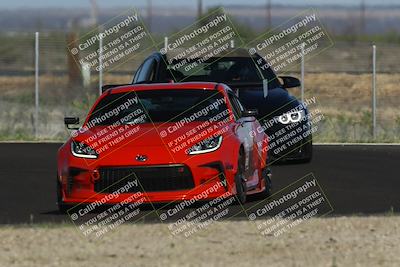 media/Apr-12-2025-Doghouse Garage (Sat) [[1d917ba261]]/Beginner/Turn 9/